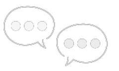 courseArtboard 11_01_edited.png