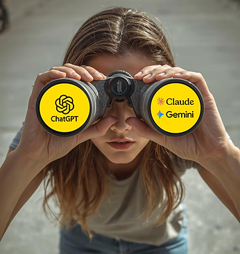 Untitled design - 2025-08-26T145549.128.png