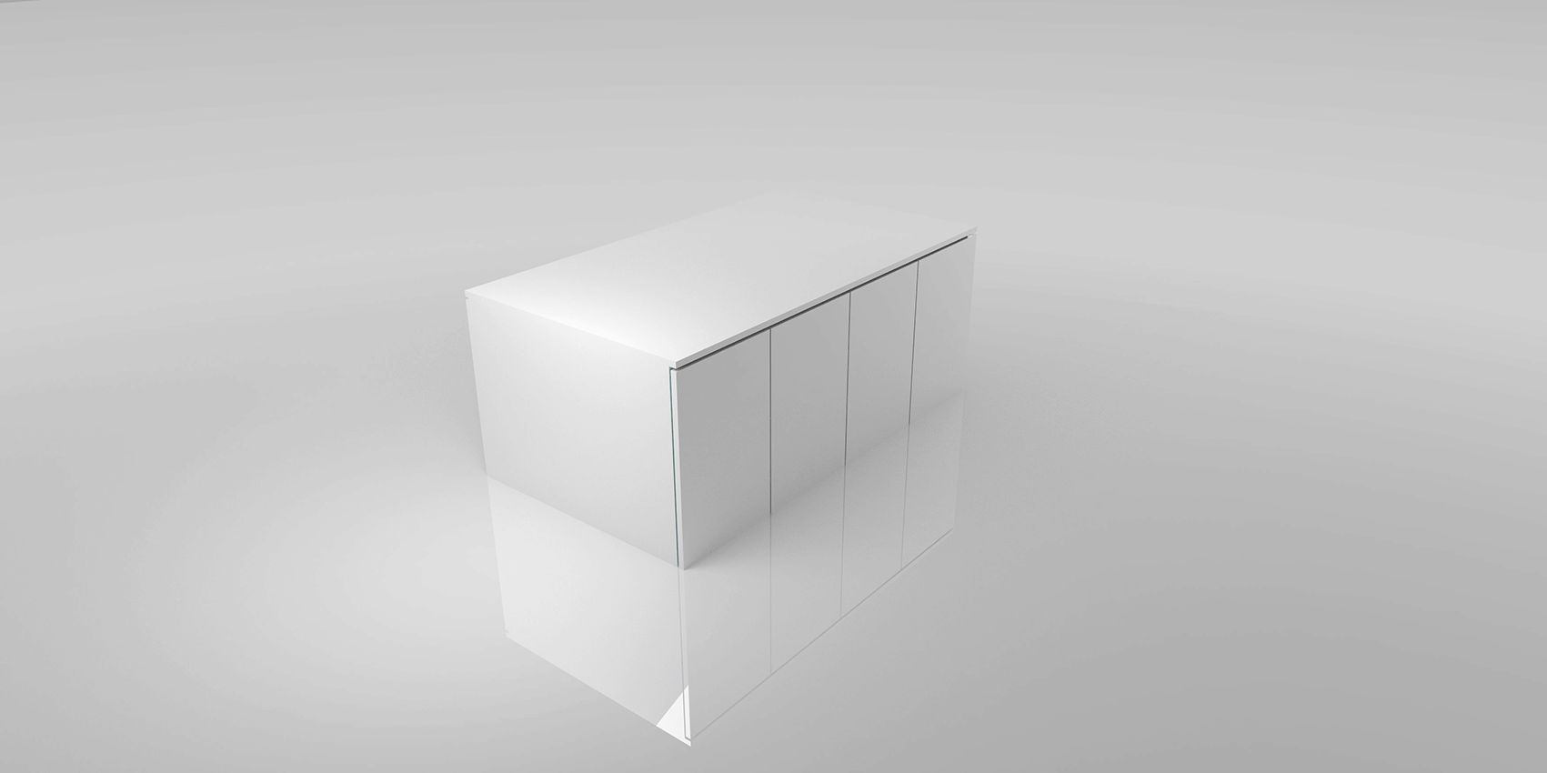 minimum box_01