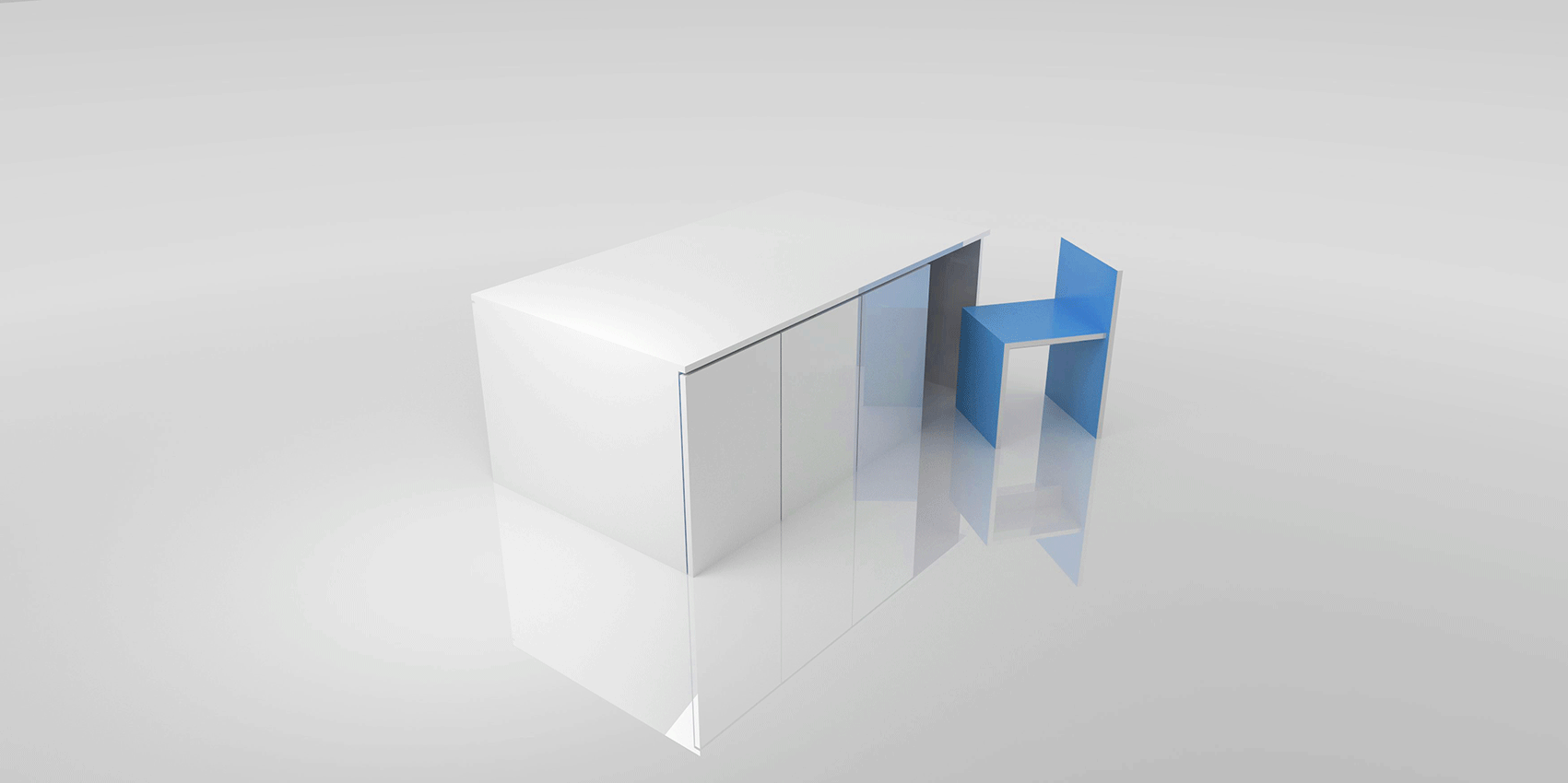 minimum box_01