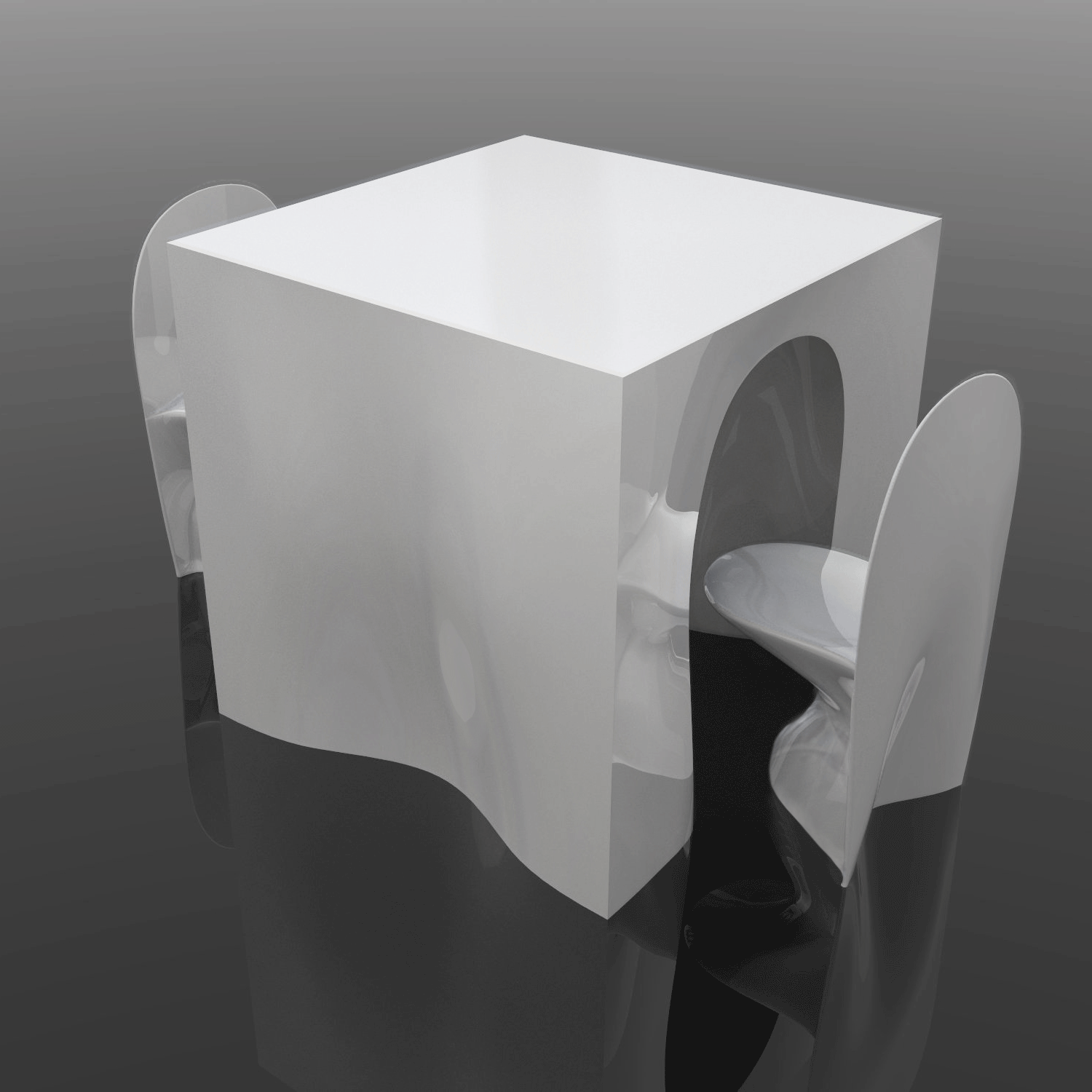 minimum box_01