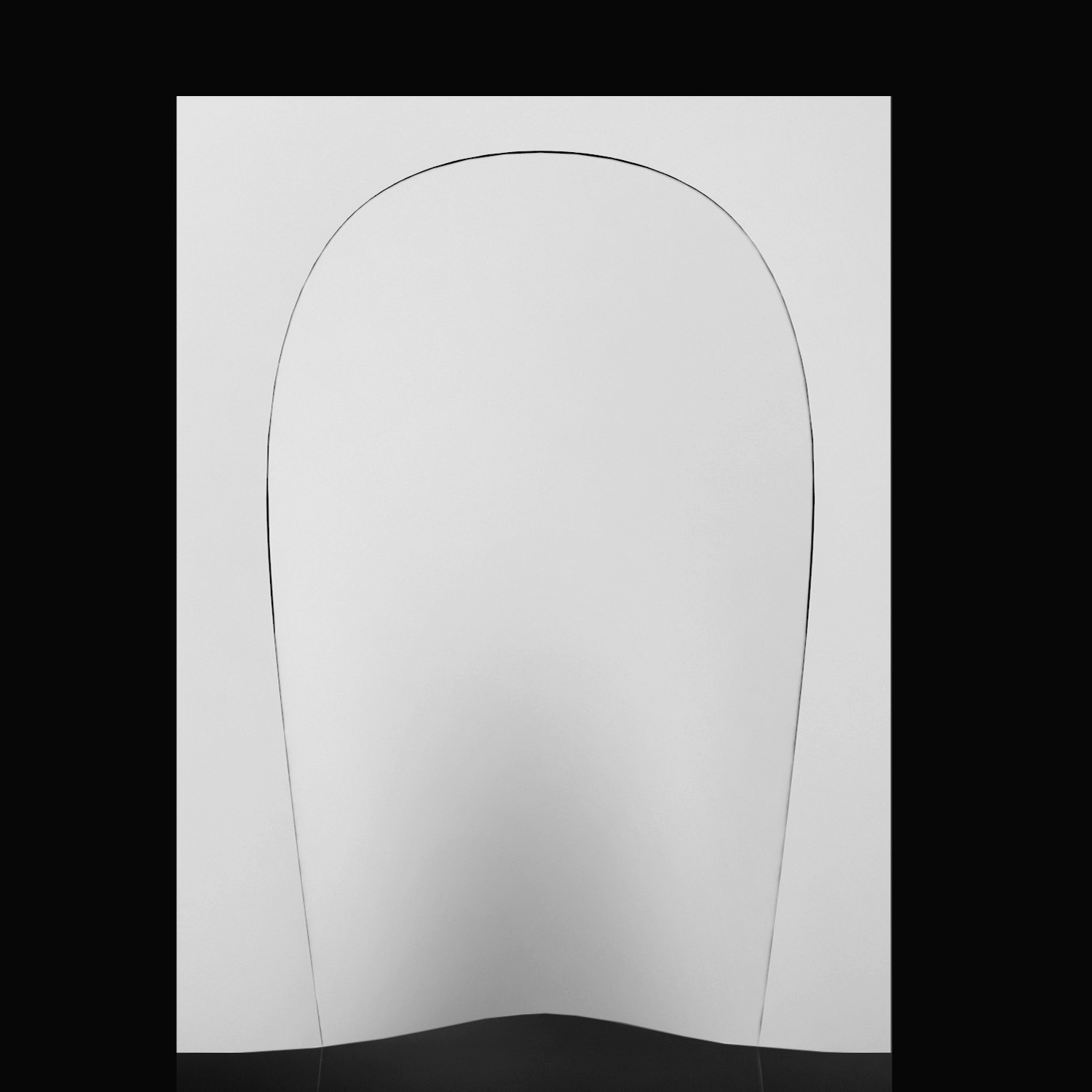 minimum box_01