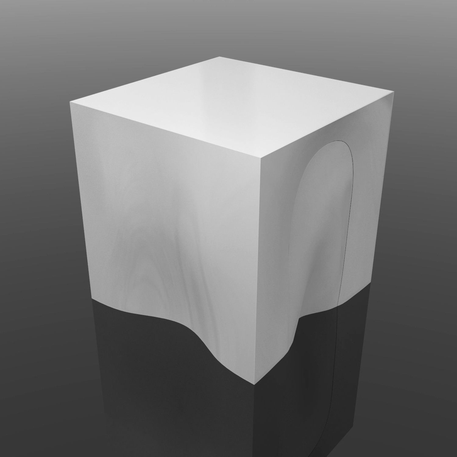minimum box_01