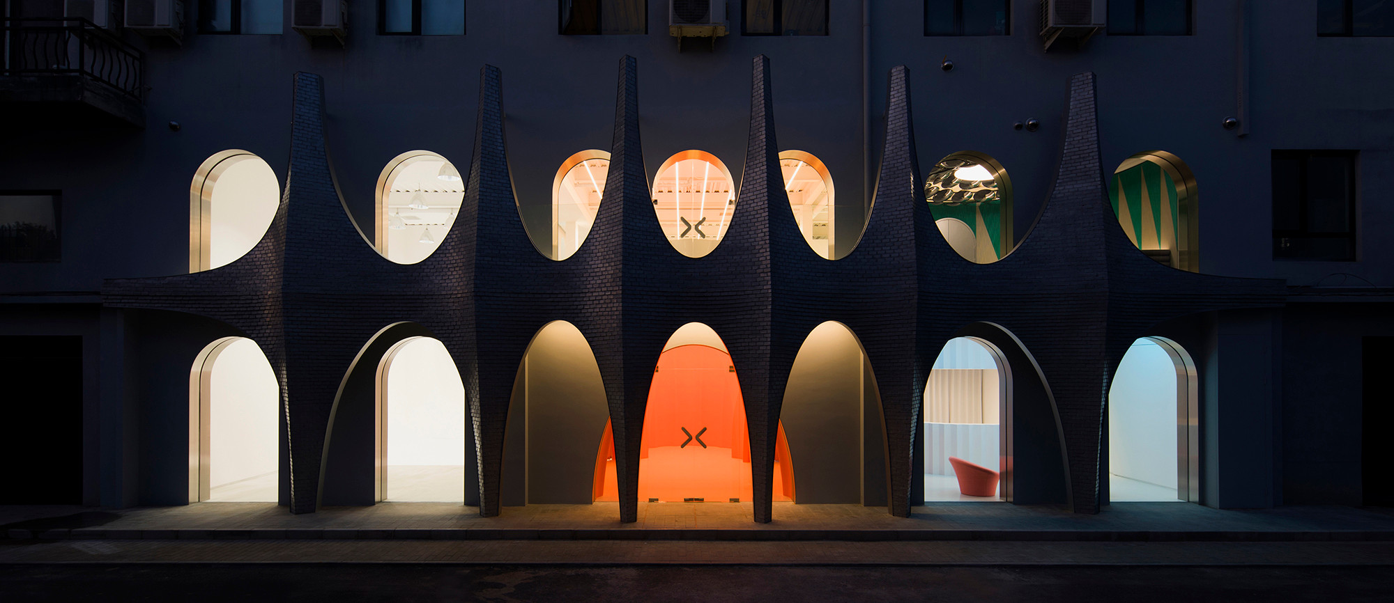 新品未使用 HEAD アーキテクト head architect 新品未使用 HEAD アーキテクト head architect