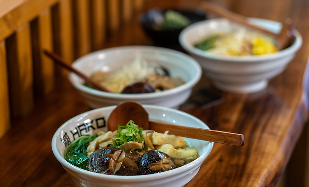 ©_Florian_Kottlewski_-_Hako_Ramen-30.jpg