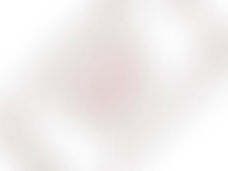 Watermark and Logo design - A detailed view