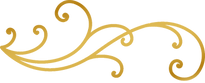 arabesque_edited.png