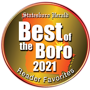 BestoftheBoro2021.png