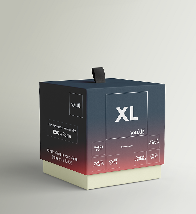 Slide Square Box Size XL.png