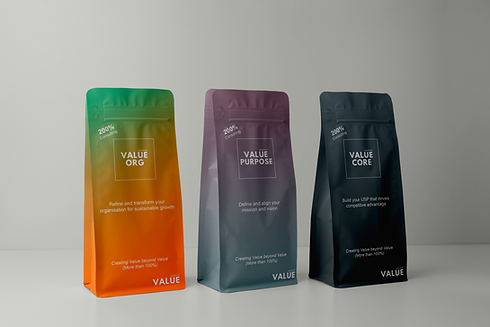 Three Coffee Mockups for HomePage 080222.png