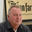 Writer: Warwick Cross