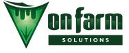 Copy of Logo without background.png