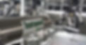 Teatwand-Automatic-teat-sprayer-wand-in-milking-shed.jpg