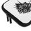 Thumbnail: Laptop Sleeve