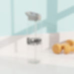 Thumbnail: Tritan Water Bottle