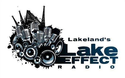 Lake Effect Radio