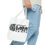 Thumbnail: Tote Bag (AOP)