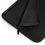 Thumbnail: Laptop Sleeve