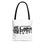 Thumbnail: Tote Bag (AOP)