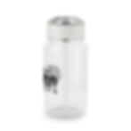 Thumbnail: Tritan Water Bottle