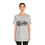 Thumbnail: Unisex Jersey Short Sleeve Tee