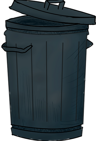 dpc7-2.png