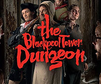 Blackpool-Dungeon.jpg