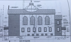 churchRightSideView