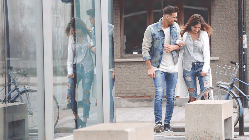 5214_nuke_STAB06_TEST