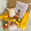 Thumbnail: Mallard Duck Crochet Kit