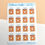 Thumbnail: Laundry Day Tracker Planner Stickers