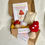 Thumbnail: Toadstool Mushroom Crochet Kit
