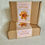 Thumbnail: Chunky Daffodil Crochet Kit