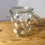 Thumbnail: Daisy Jar Large