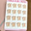 Thumbnail: Bills Reminders Planner Stickers