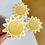 Thumbnail: Happy Sun Sticker