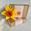 Thumbnail: Chunky Daffodil Crochet Kit