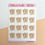 Thumbnail: Bills Reminders Planner Stickers