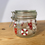 Thumbnail: Seaside Jar Small