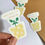 Thumbnail: Just Wait Till I Grow Up Sticker