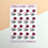 Thumbnail: Date Night Reminder Planner Stickers