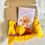 Thumbnail: Chunky Daffodil Crochet Kit