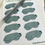 Thumbnail: Sleep Tracker Planner Stickers