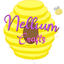 Writer: NelliumCrafts