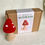 Thumbnail: Toadstool Mushroom Crochet Kit