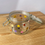 Thumbnail: Ditsy Flowers Jar Small