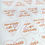 Thumbnail: Items Made With Love Inside Bulk Sticker Sheet