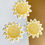 Thumbnail: Happy Sun Sticker