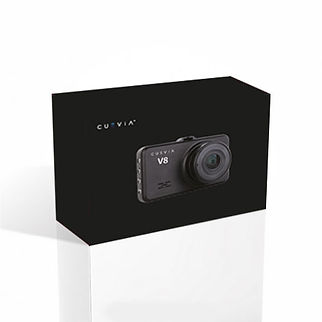 d122112.jpg