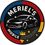 Meriel’s Mobile Detailing logo